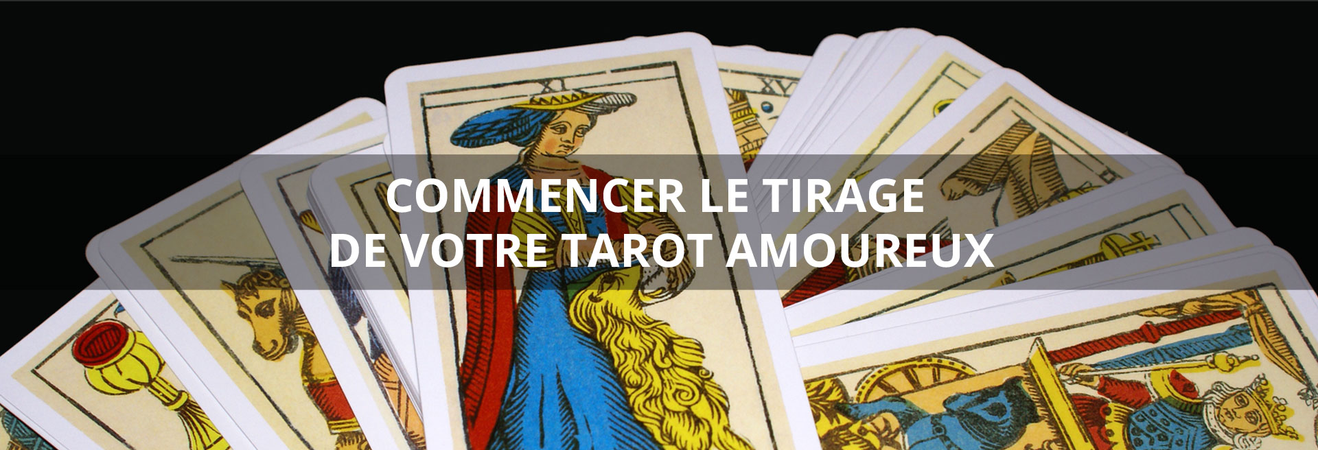Tarot