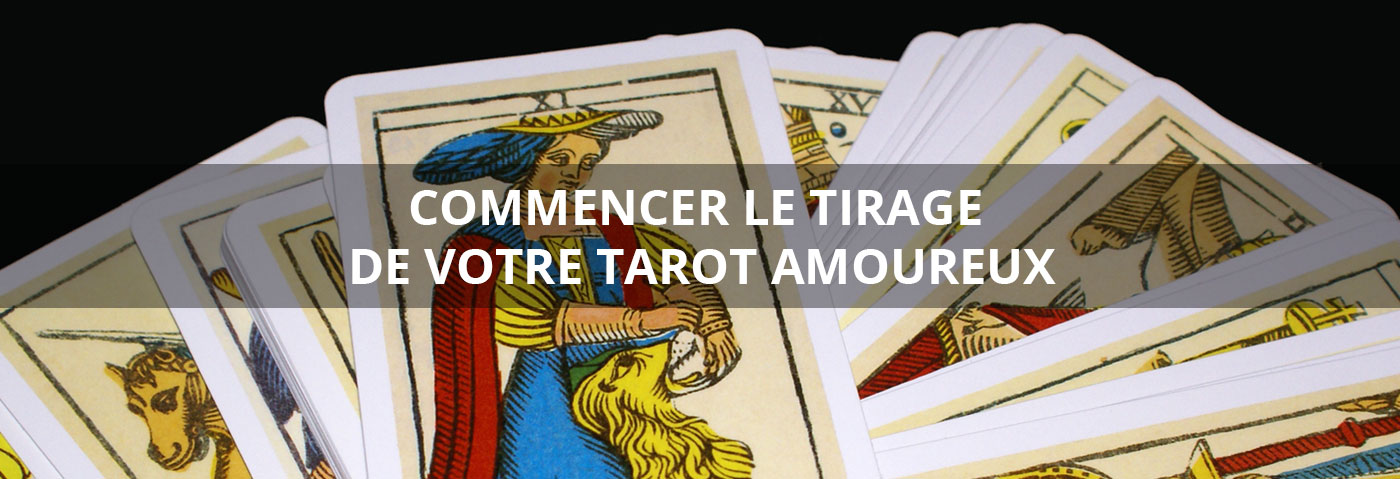 Tarot